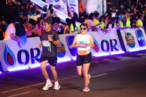 BIB: 
                            <button type="button" onclick="openModal(24221325)" class="btn btn-primary btn-sm float-right btn-popup" data-toggle="modal" data-target=".modal-high-quality">
                        <i class="fas fa-shopping-cart"></i> Add to Cart
                    </button>
                                            <button type="button" onclick="isThisMe(24221325, true)" class="btn btn-success btn-sm float-right btn-popup btn-isme hidden" data-toggle="tooltip" data-placement="bottom" title="นี่คือรูปของคุณใช่ไหม คลิกที่นี่เพื่อเอาเข้าอัลบั้ม">
                        <i class="fas fa-plus"></i> Add to album
                    </button>
                    <button type="button" onclick="isThisMe(24221325, false)" class="btn btn-warning btn-sm float-right btn-popup btn-isnotme hidden">
                        <i class="fas fa-ban"></i> Remove from album
                    </button>